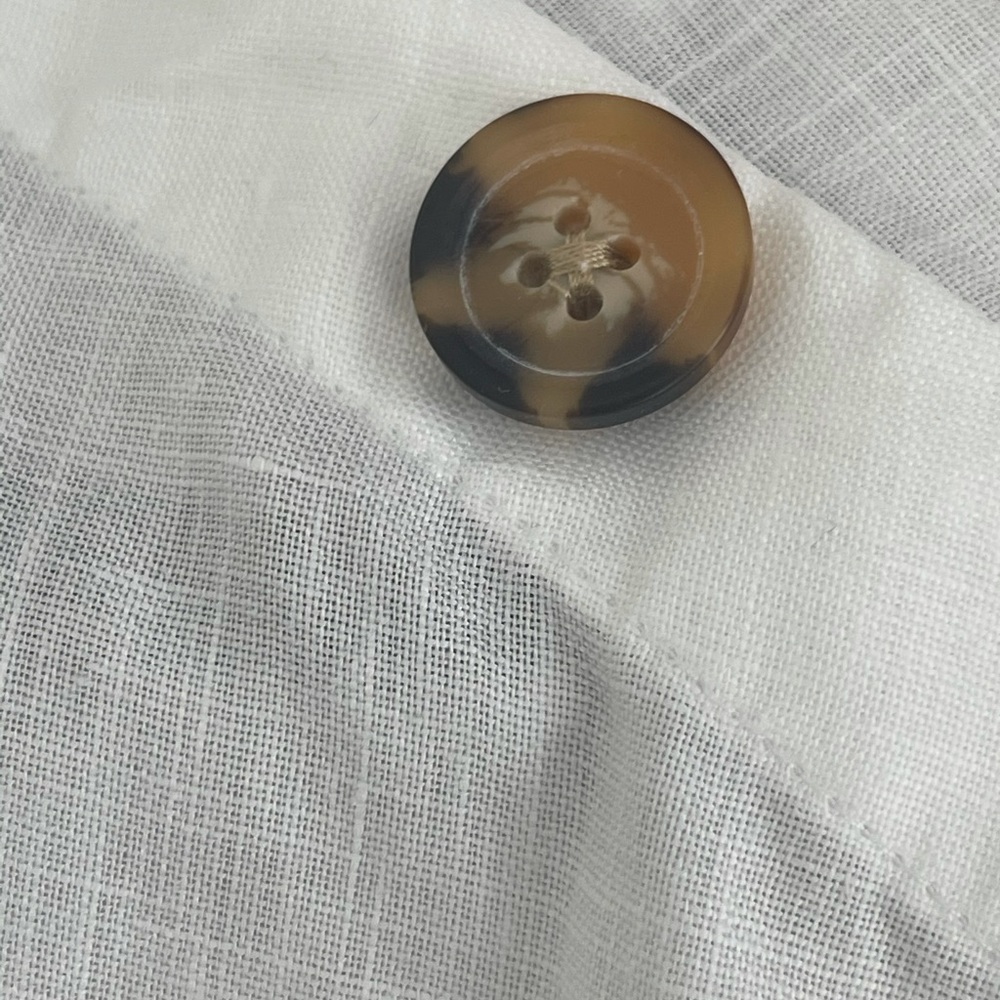 Shirt - Picture 3 of 4